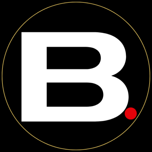 Belle Michelson | Fondatrice Focus Futur | Webdesigner