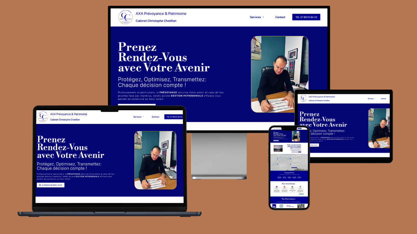 site christophe (1)